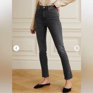 Citizens of Humanity Olivia Size 27